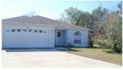 Cheapest Place To Buy Property In America
